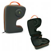RADIO ACCESSORIES